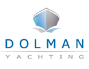 Dolman Yachting