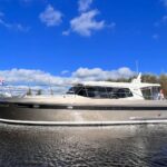 Vri-Jon Contessa 42 OC