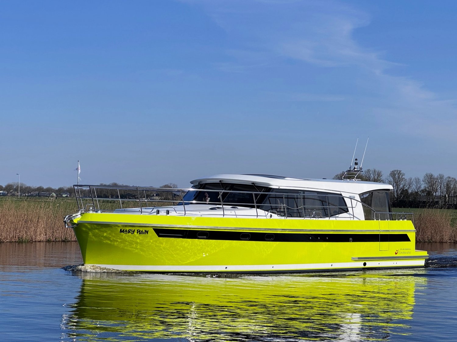 vri-jon-contessa-47-oc