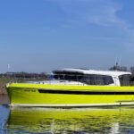 vri-jon-contessa-47-oc