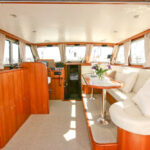 Vri-Jon OK 45 Classic Royaal