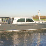 Vri-Jon OK 45 Classic Royaal