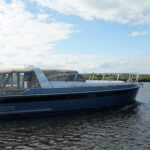 vri-jon-convertible-39