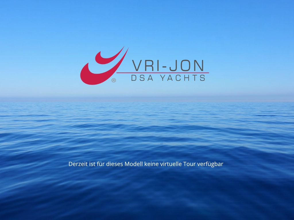 Derzeit ist für dieses Modell keine virtuelle Tour verfügbar