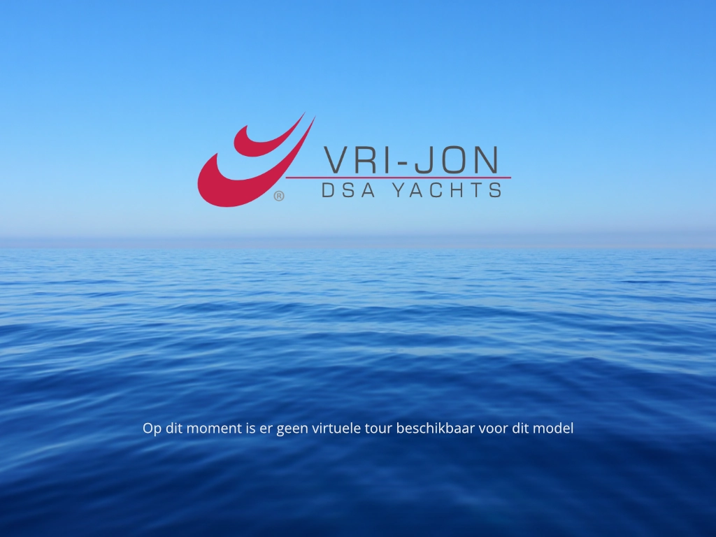 Op dit moment is er geen virtuele tour beschikbaar voor dit model