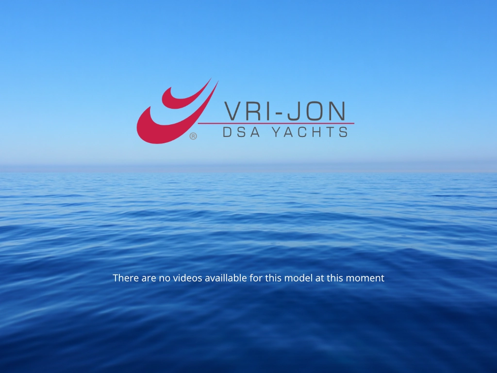 There are no videos availlable for this model at this moment