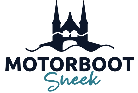 Motorweek Sneek - Voorjaarsshow 17, 18 & 19 april 2026